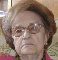 Corin Tellado